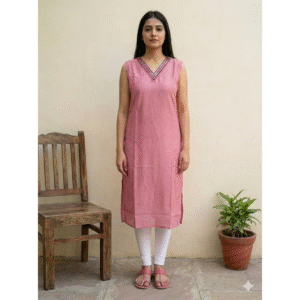 SOBAR KURTI