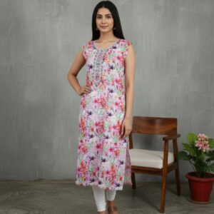 AMBATRI KURTI 2