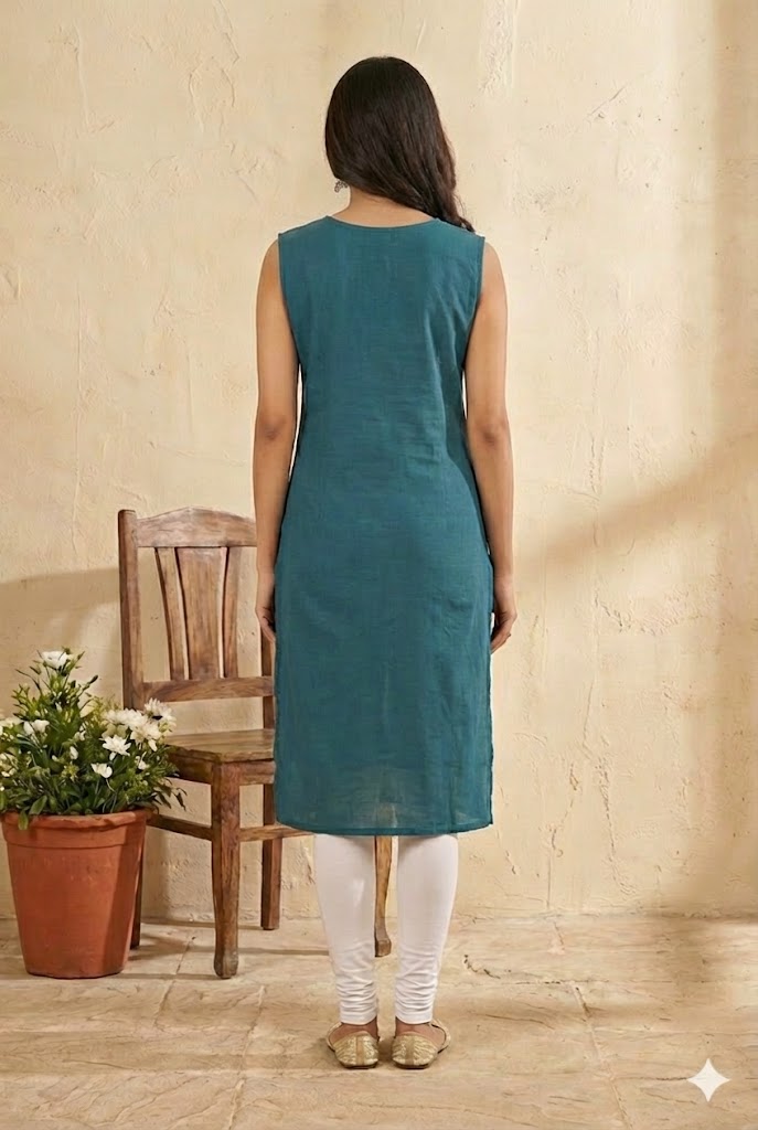 SOBAR KURTI - Image 4