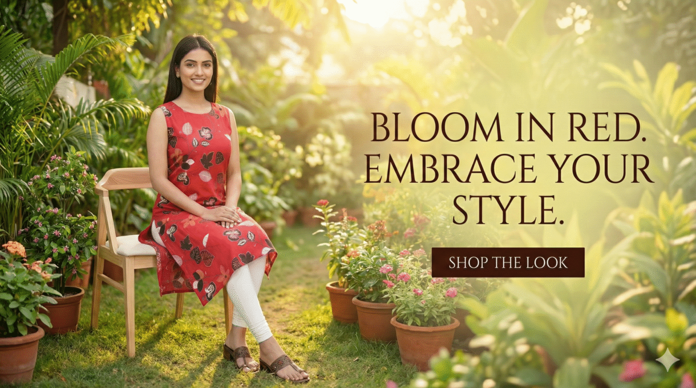 Gemini_Generated_Image_3qbcio3qbcio3qbc