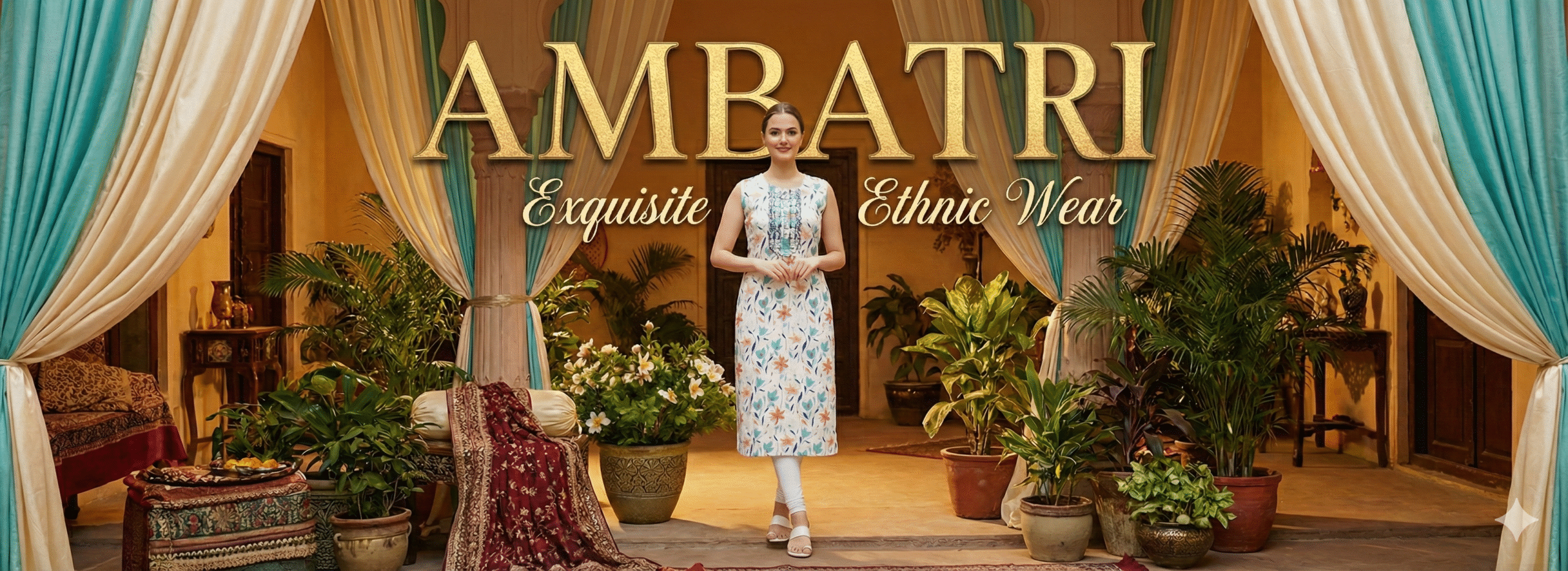 Gemini_Generated_Image_3so5kk3so5kk3so5