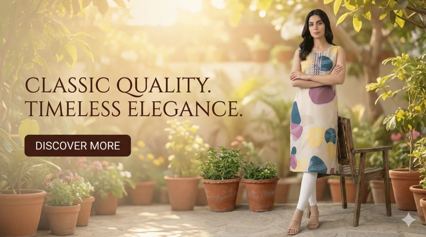 Gemini_Generated_Image_66omhv66omhv66om