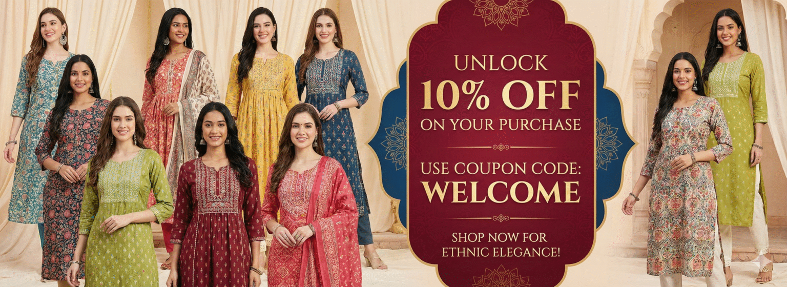 Gemini_Generated_Image_oz4irioz4irioz4i