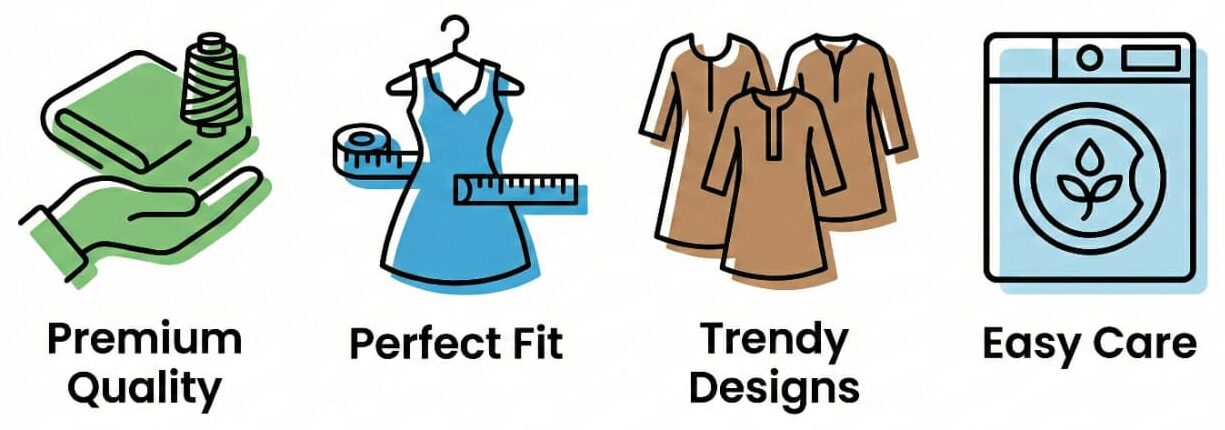 WhatsApp Image 2025-12-05 at 2.58.49 PM